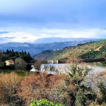 Villa Casinha De Padroes Venda Nova  Esterno foto