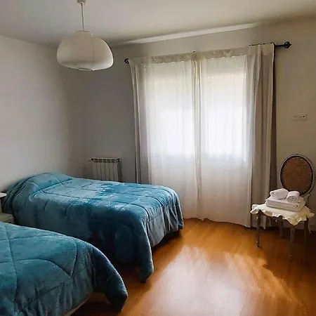 Villa Casinha De Padroes Venda Nova  Esterno foto