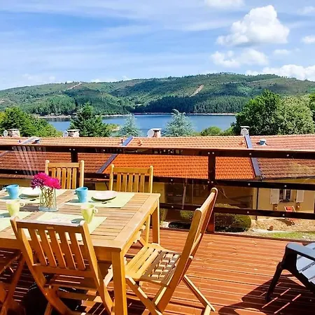 Villa Casinha De Padroes Venda Nova  Esterno foto