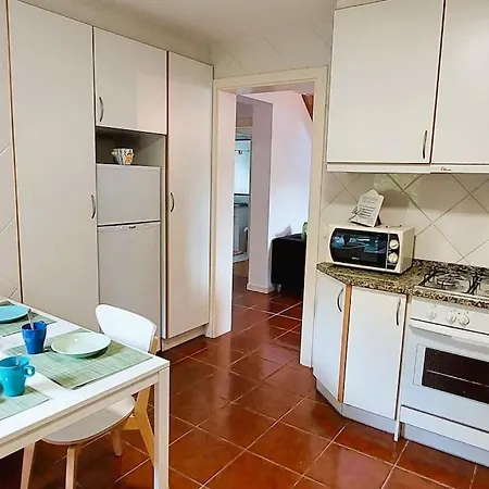 Villa Casinha De Padroes Venda Nova  Esterno foto