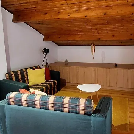 Villa Casinha De Padroes Venda Nova  Esterno foto