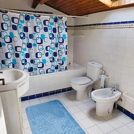 Villa Casinha De Padroes Venda Nova  Esterno foto