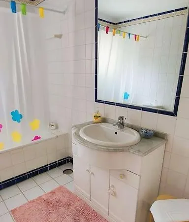 Villa Casinha De Padroes Venda Nova  Esterno foto