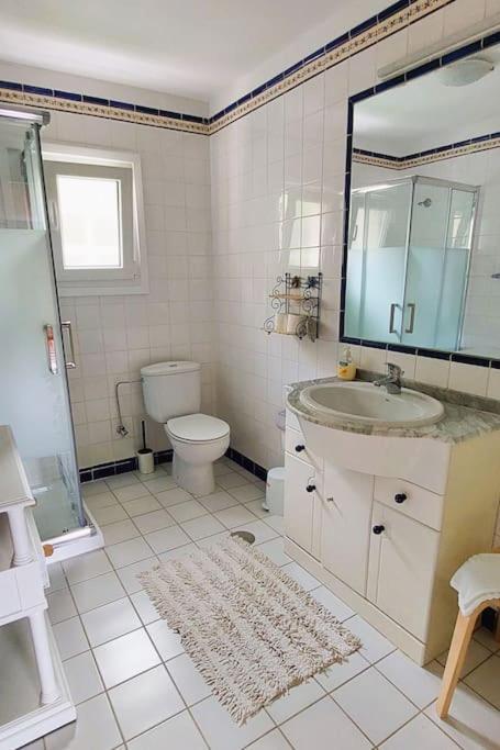 Casinha De Padroes Holiday home Venda Nova (Villa Real)