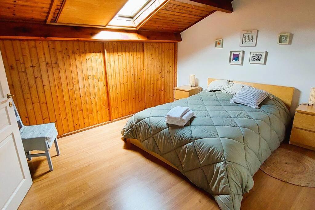 Casinha De Padroes